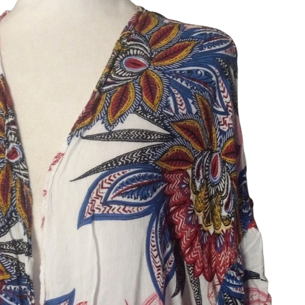 Umgee beautiful floral
